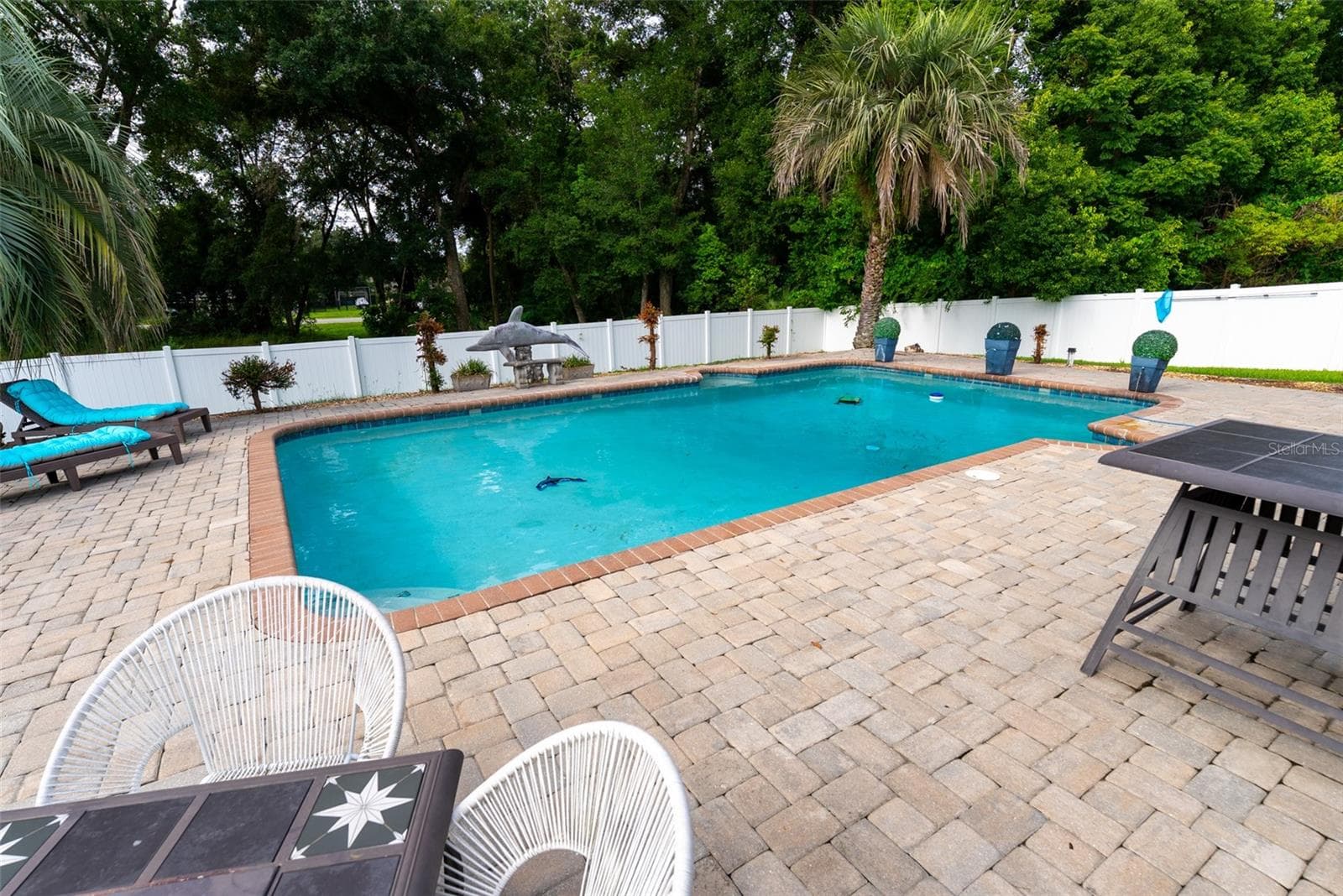 Single Family Residence at 5072 SE 27TH ST, OCALA, photo 62 of 74
