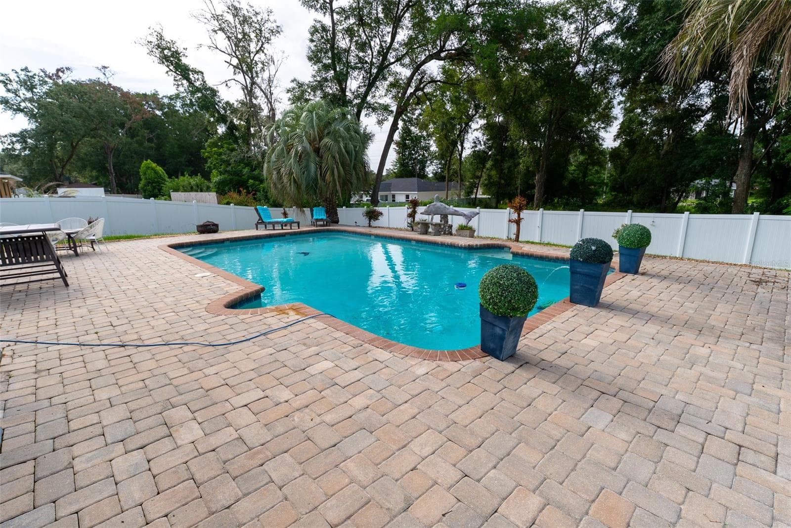 Single Family Residence at 5072 SE 27TH ST, OCALA, photo 63 of 74