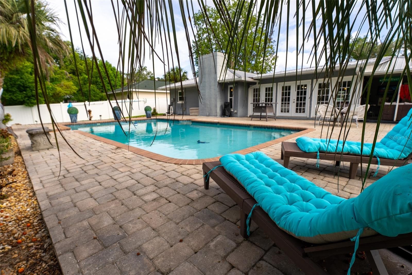 Single Family Residence at 5072 SE 27TH ST, OCALA, photo 66 of 74
