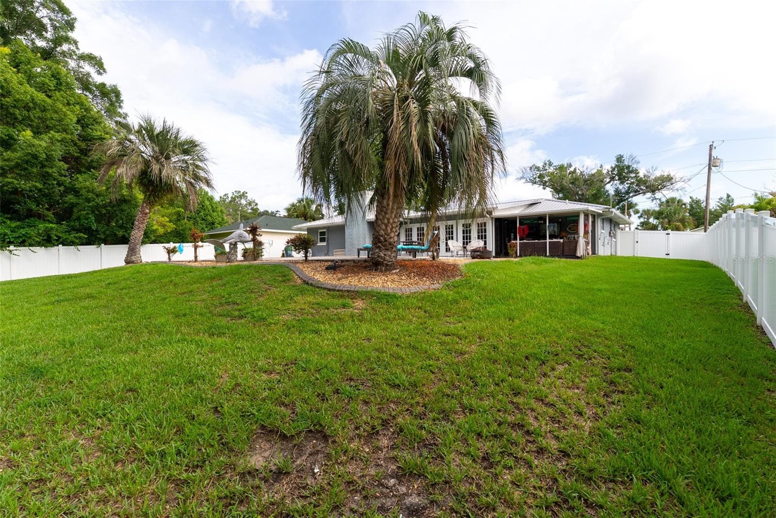 Single Family Residence at 5072 SE 27TH ST, OCALA, photo 67 of 74