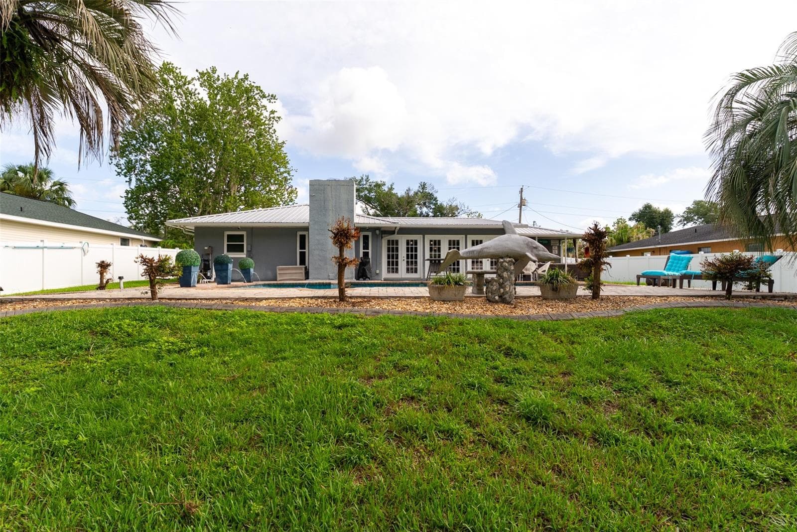 Single Family Residence at 5072 SE 27TH ST, OCALA, photo 68 of 74