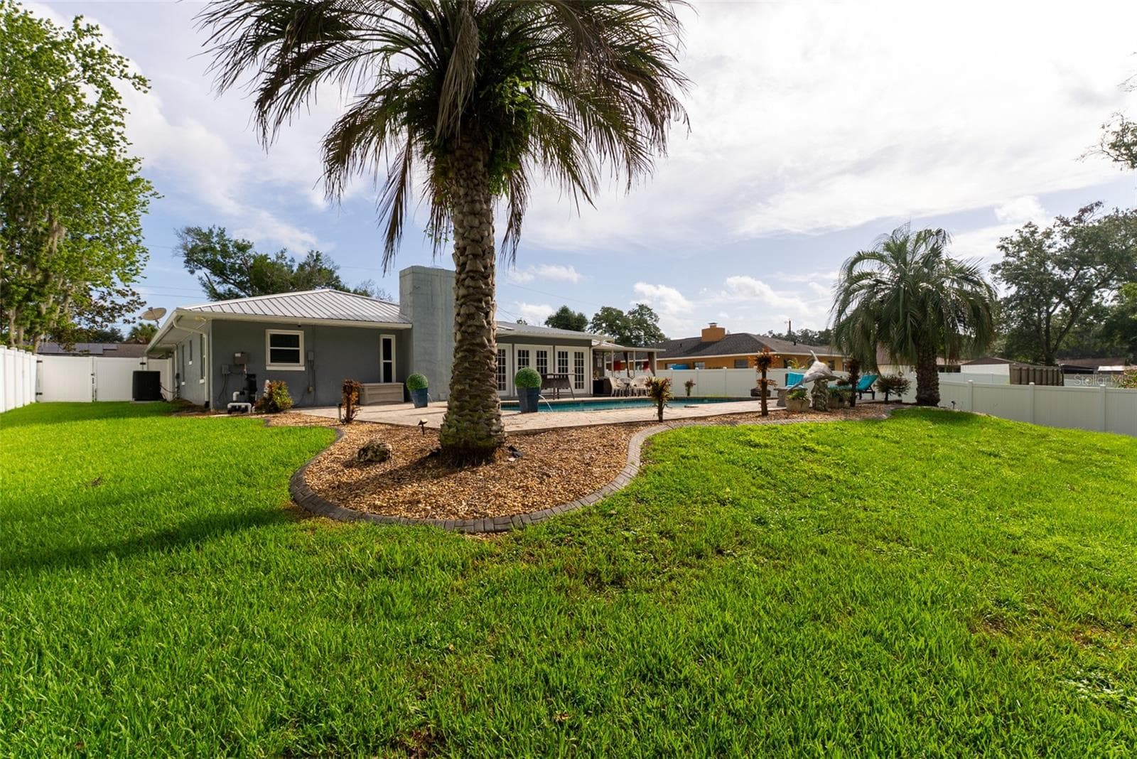 Single Family Residence at 5072 SE 27TH ST, OCALA, photo 69 of 74