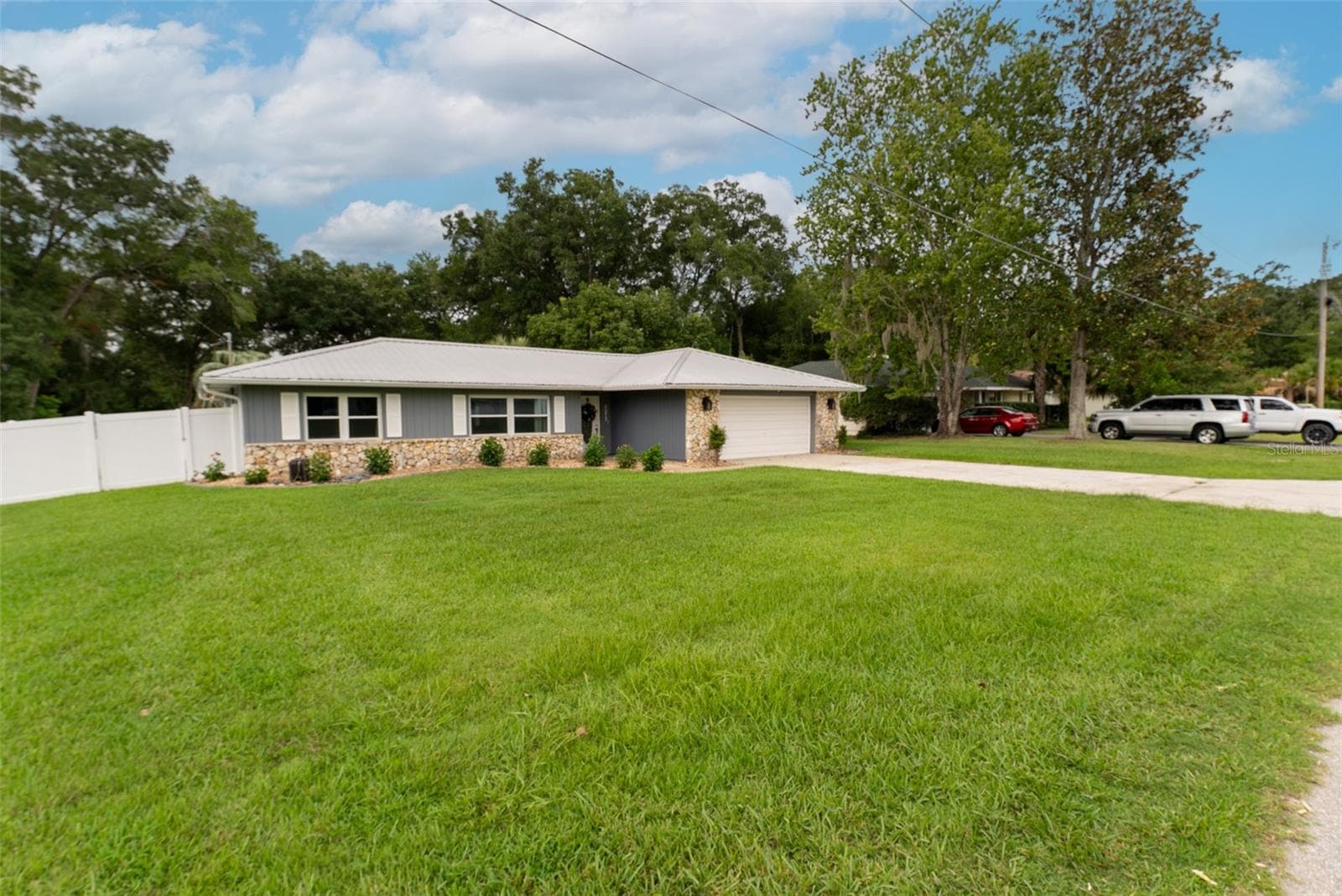 Single Family Residence at 5072 SE 27TH ST, OCALA, photo 72 of 74