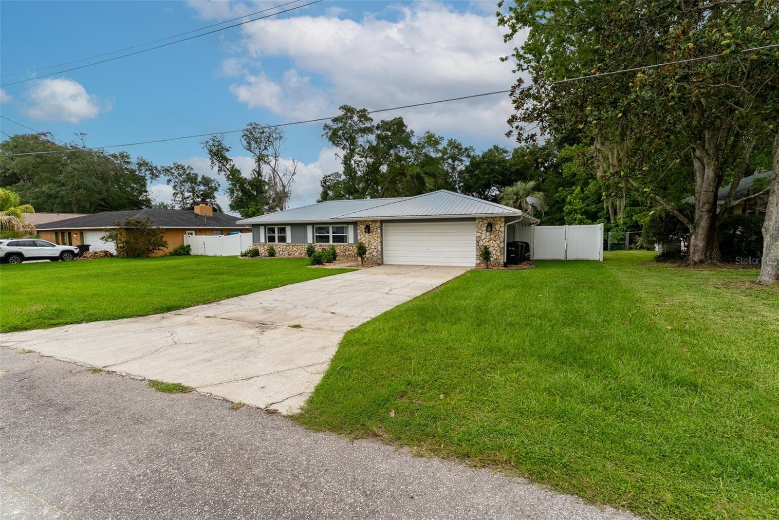 Single Family Residence at 5072 SE 27TH ST, OCALA, photo 73 of 74