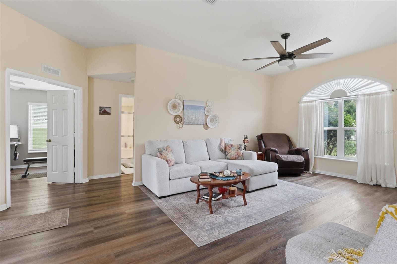 Single Family Residence at 7384 SW 115TH PL, OCALA, photo 5 of 45
