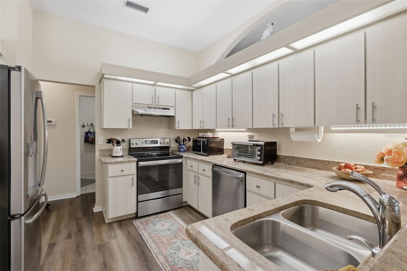 Single Family Residence at 7384 SW 115TH PL, OCALA, photo 13 of 45