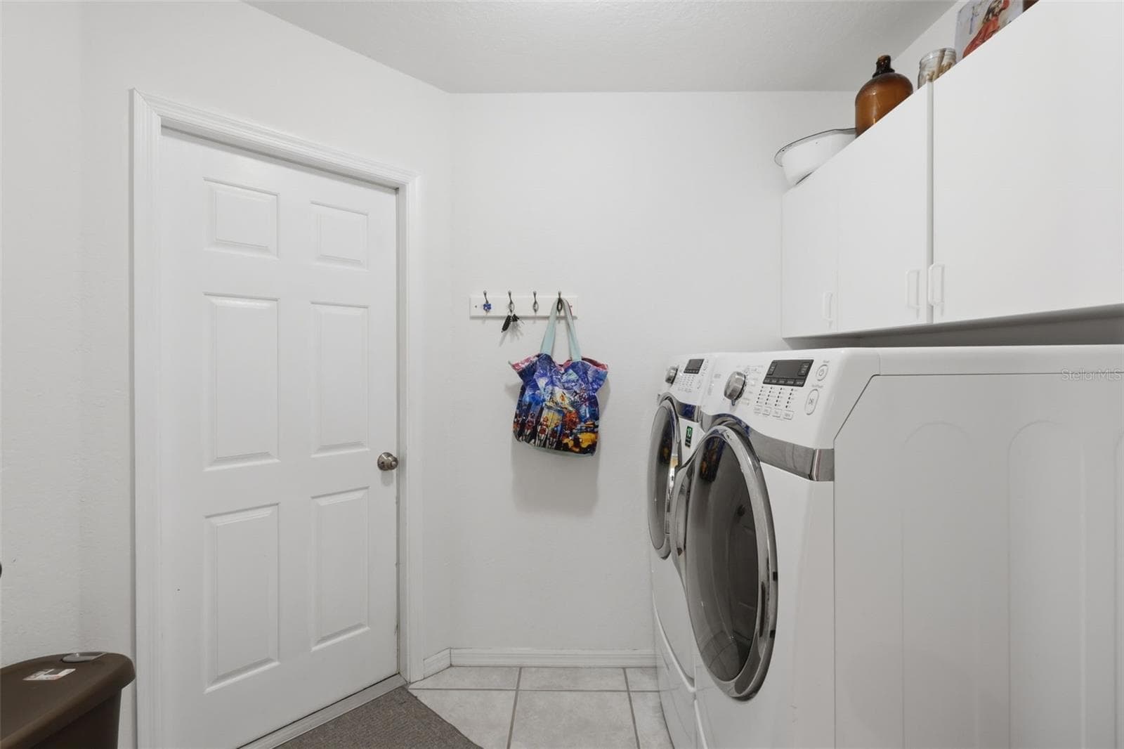 Laundry Room - 7384 SW 115TH PL, OCALA