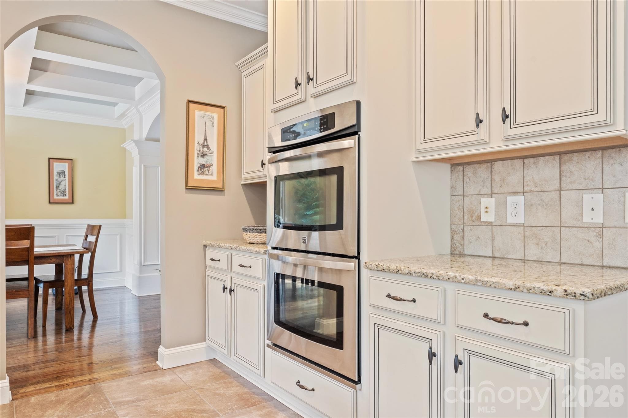 Wow - 314 Stone Cliff Lane, Lake Wylie