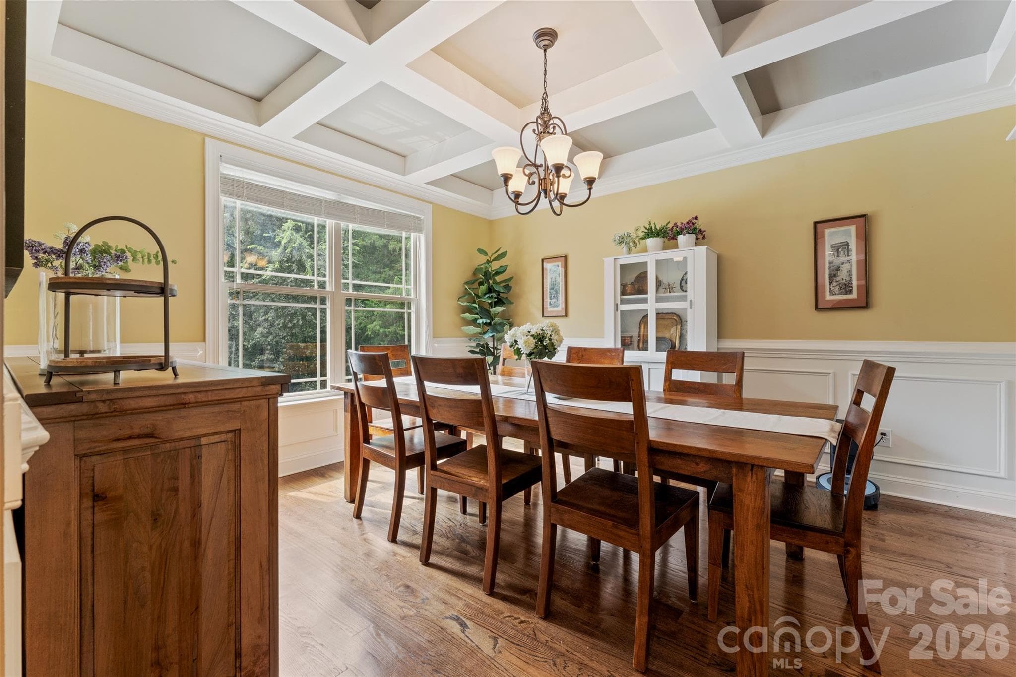 Single Family Residence at 314 Stone Cliff Lane, Lake Wylie, photo 11 of 43