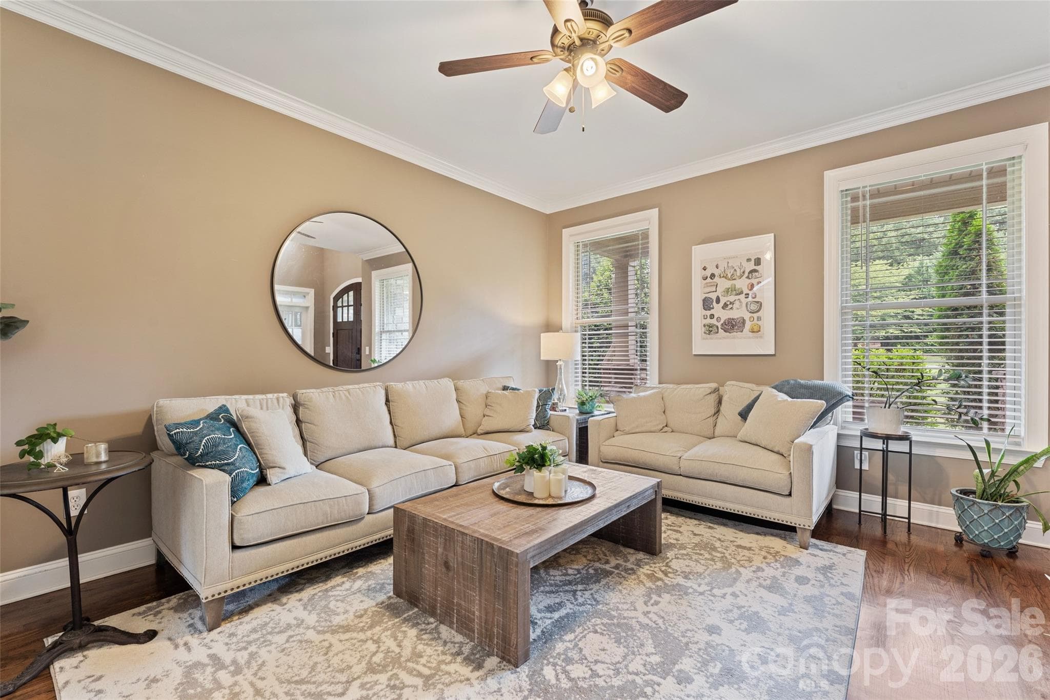Single Family Residence at 314 Stone Cliff Lane, Lake Wylie, photo 16 of 43