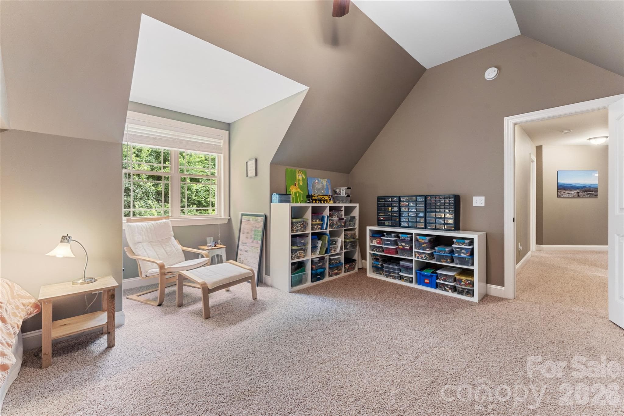 Single Family Residence at 314 Stone Cliff Lane, Lake Wylie, photo 27 of 43