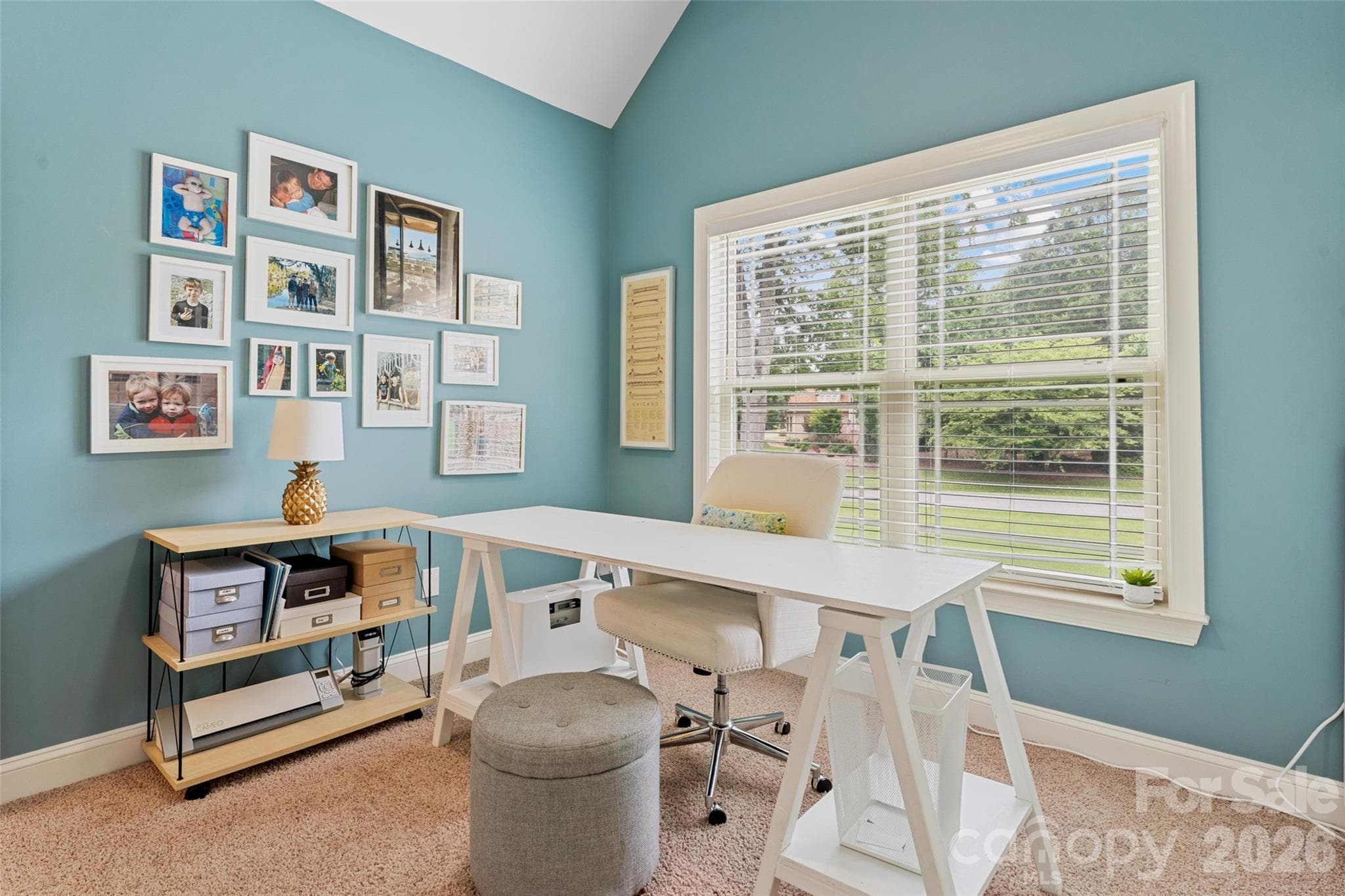 Single Family Residence at 314 Stone Cliff Lane, Lake Wylie, photo 20 of 43