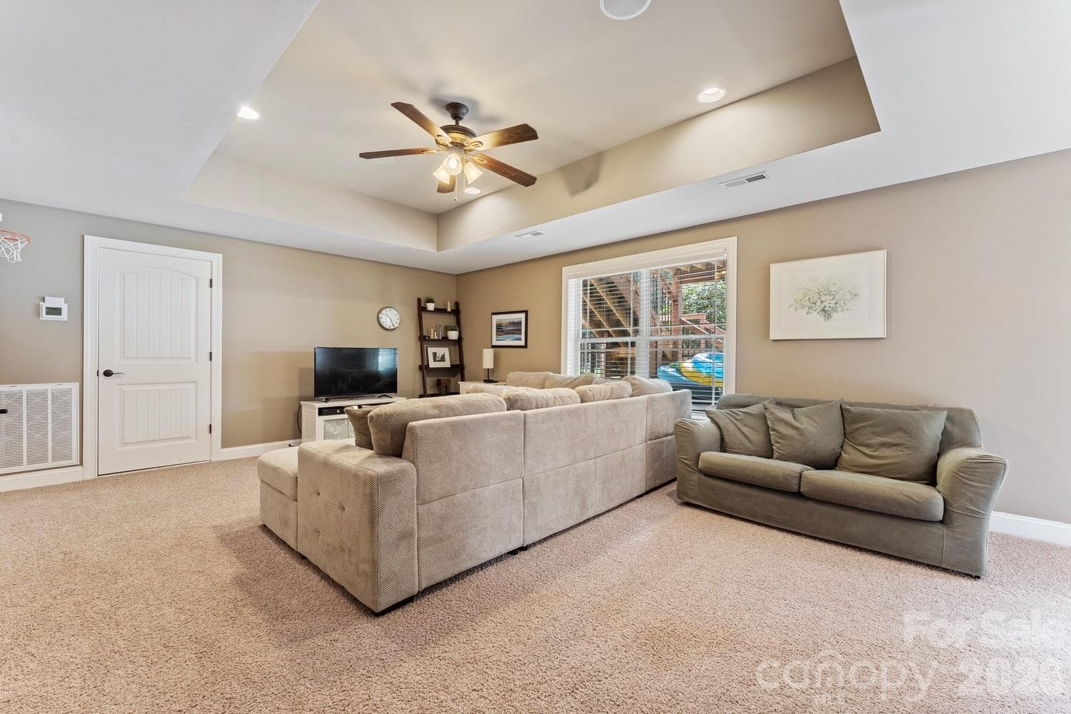 Single Family Residence at 314 Stone Cliff Lane, Lake Wylie, photo 31 of 43