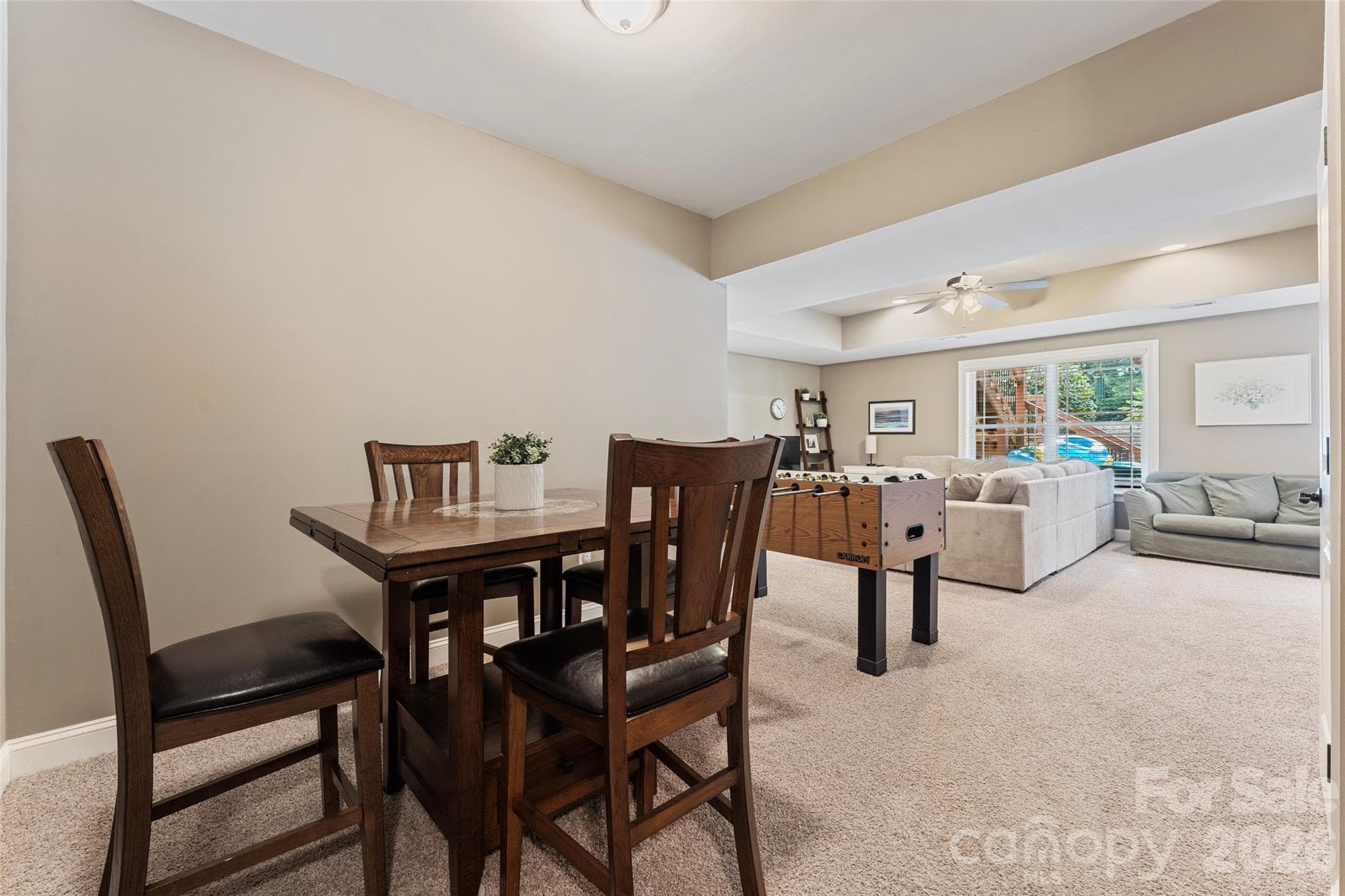 Single Family Residence at 314 Stone Cliff Lane, Lake Wylie, photo 32 of 43