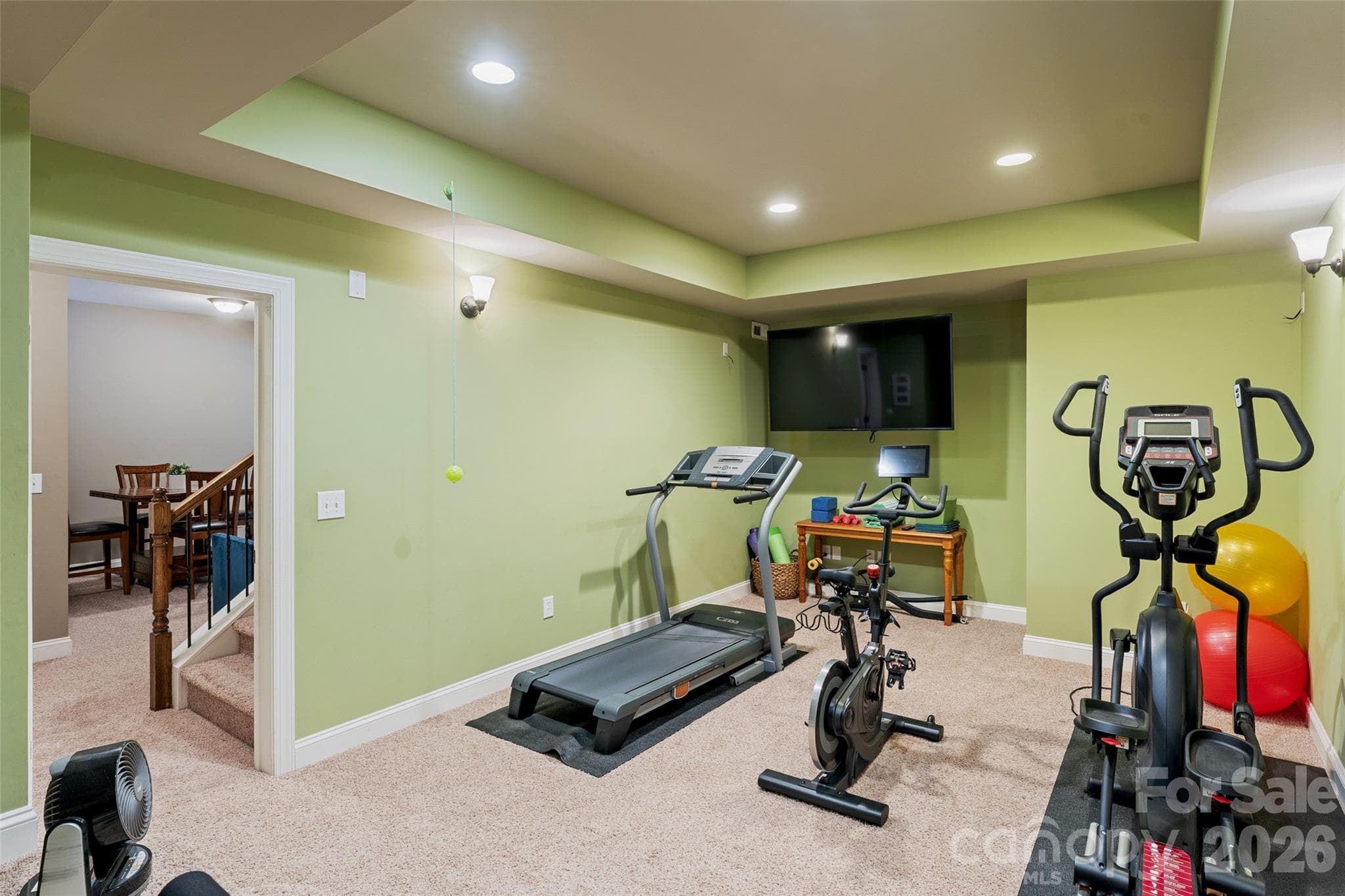 Single Family Residence at 314 Stone Cliff Lane, Lake Wylie, photo 33 of 43