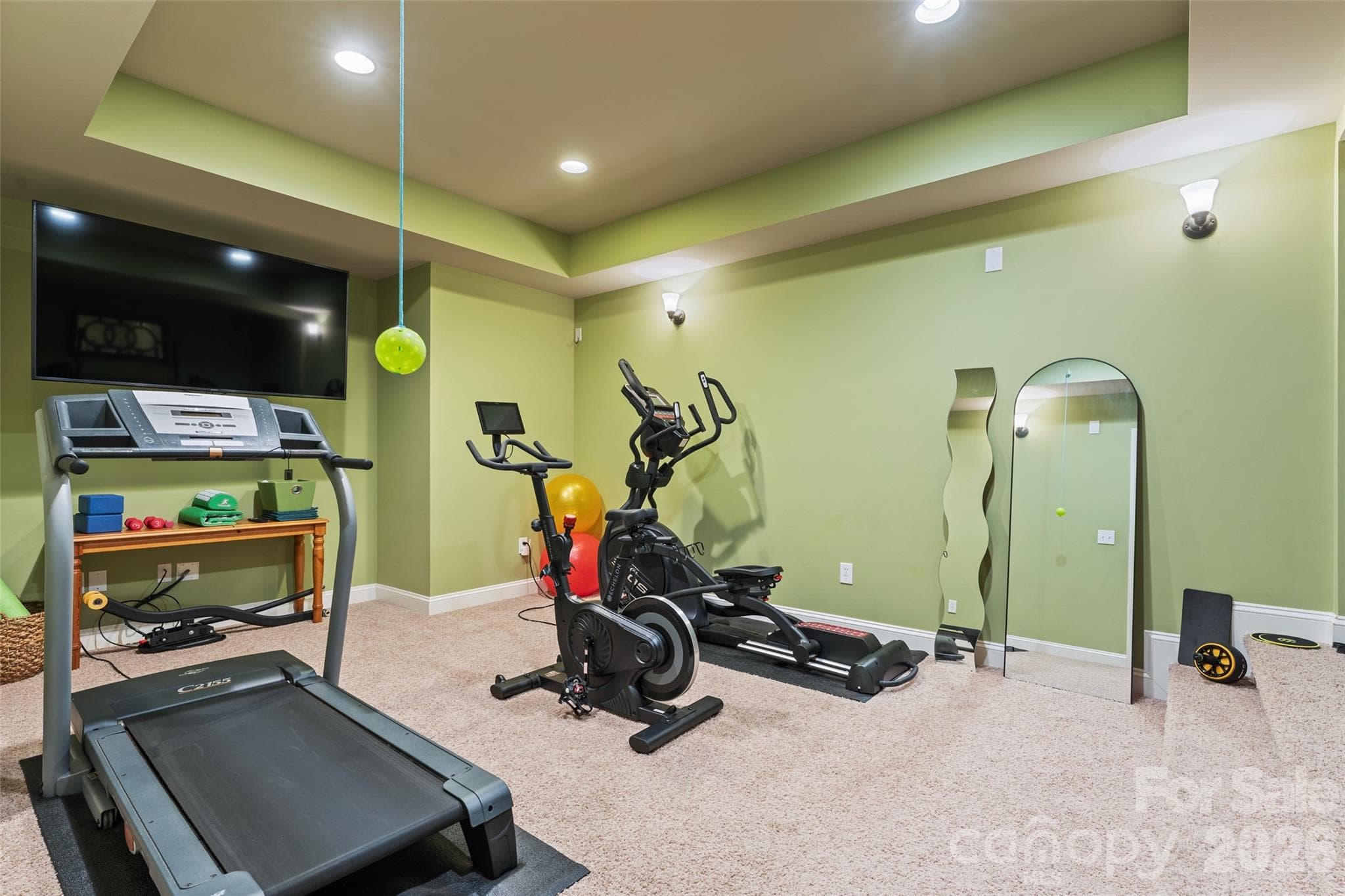 Single Family Residence at 314 Stone Cliff Lane, Lake Wylie, photo 34 of 43