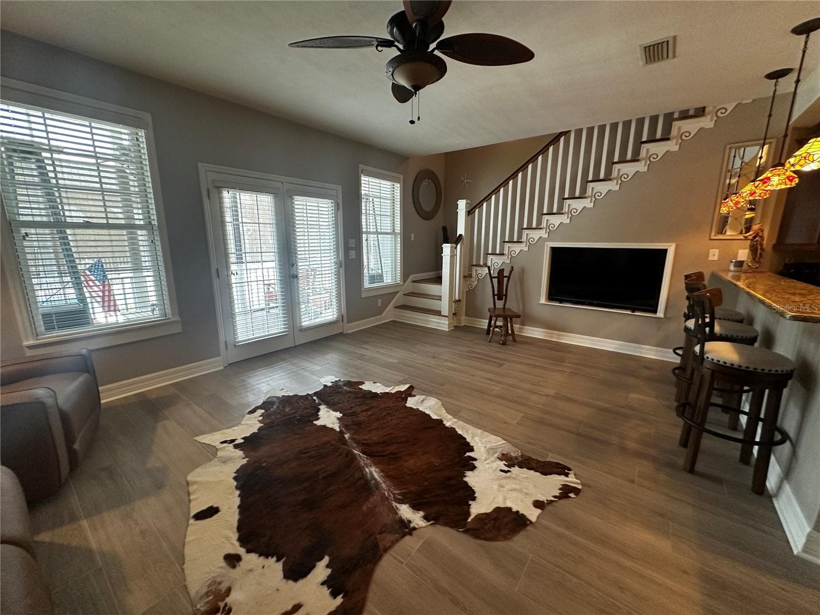 Condominium at 206 SE TENTH ST #9, STEINHATCHEE, photo 11 of 17