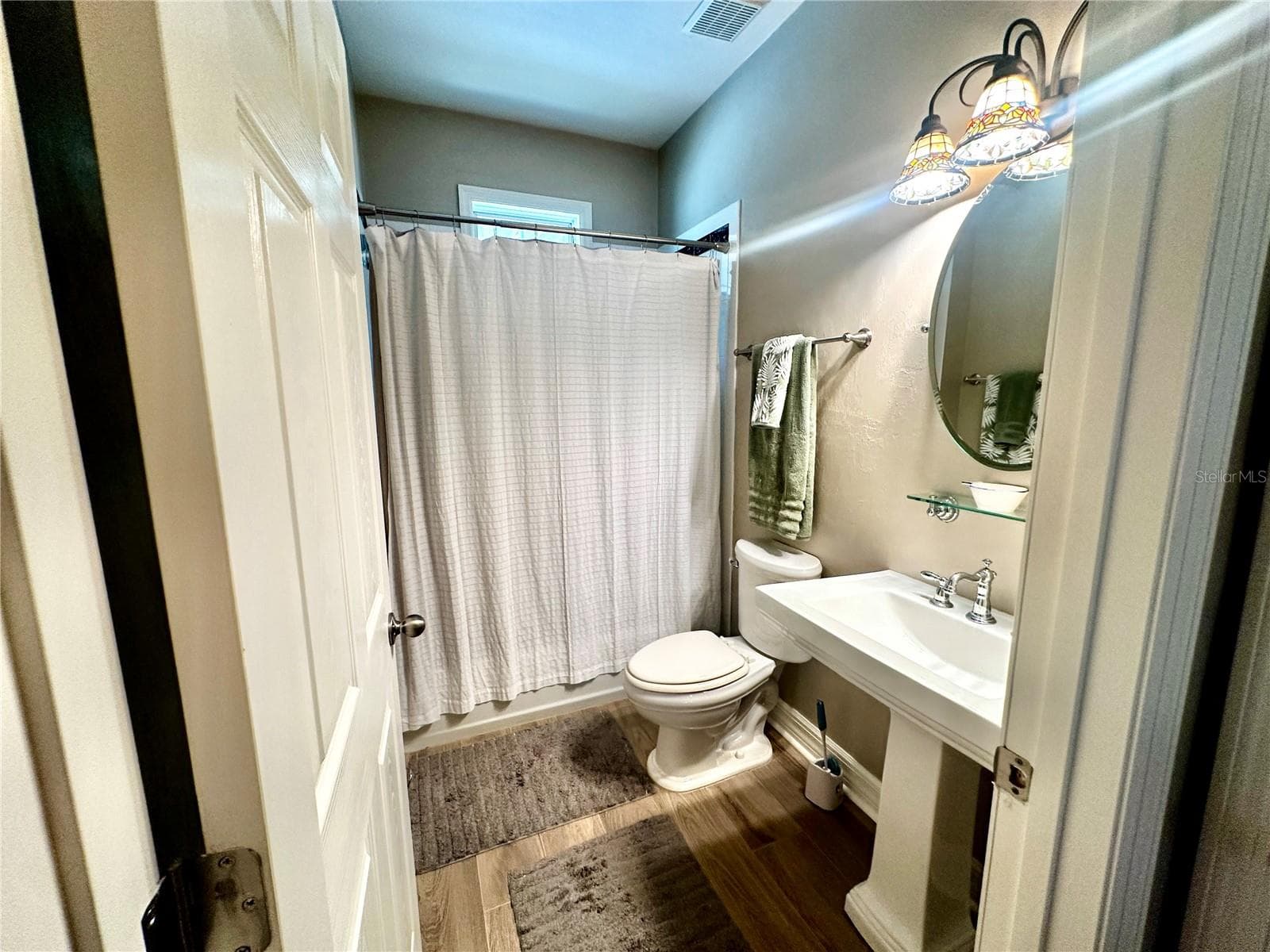 Condominium at 206 SE TENTH ST #9, STEINHATCHEE, photo 13 of 17