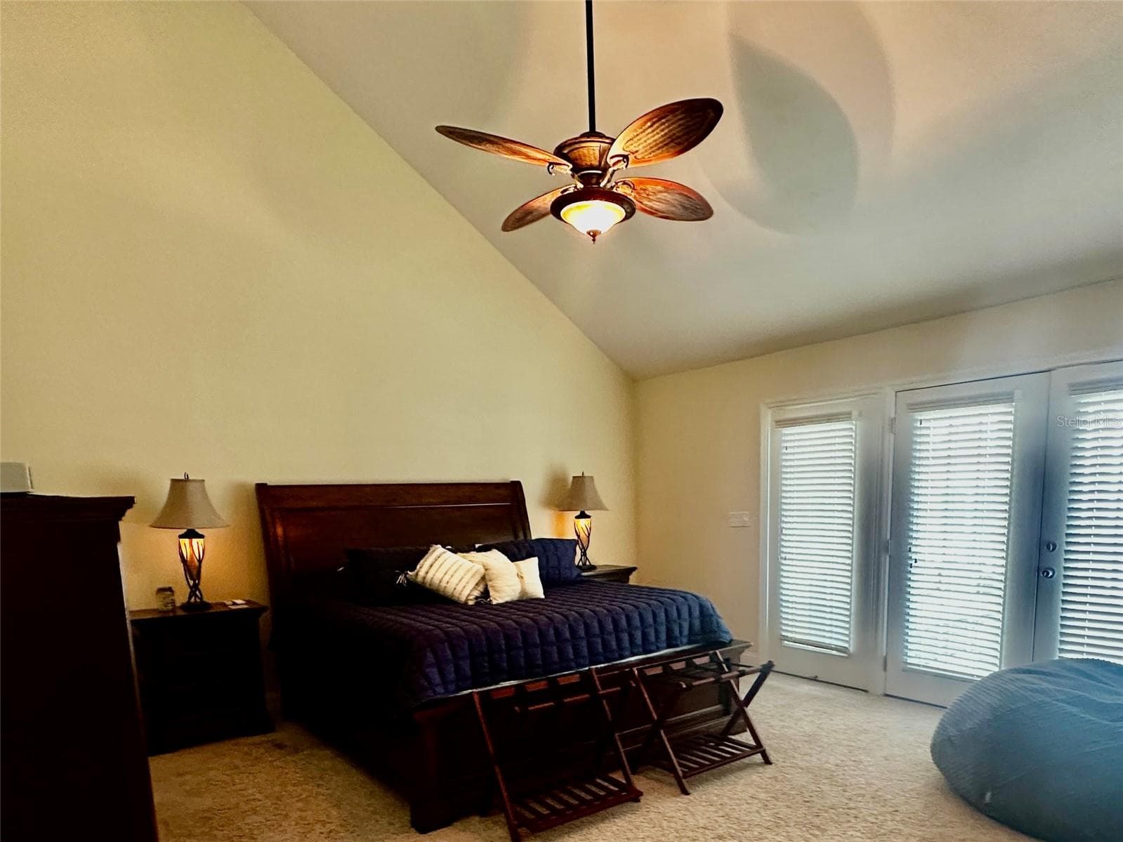Condominium at 206 SE TENTH ST #9, STEINHATCHEE, photo 14 of 17