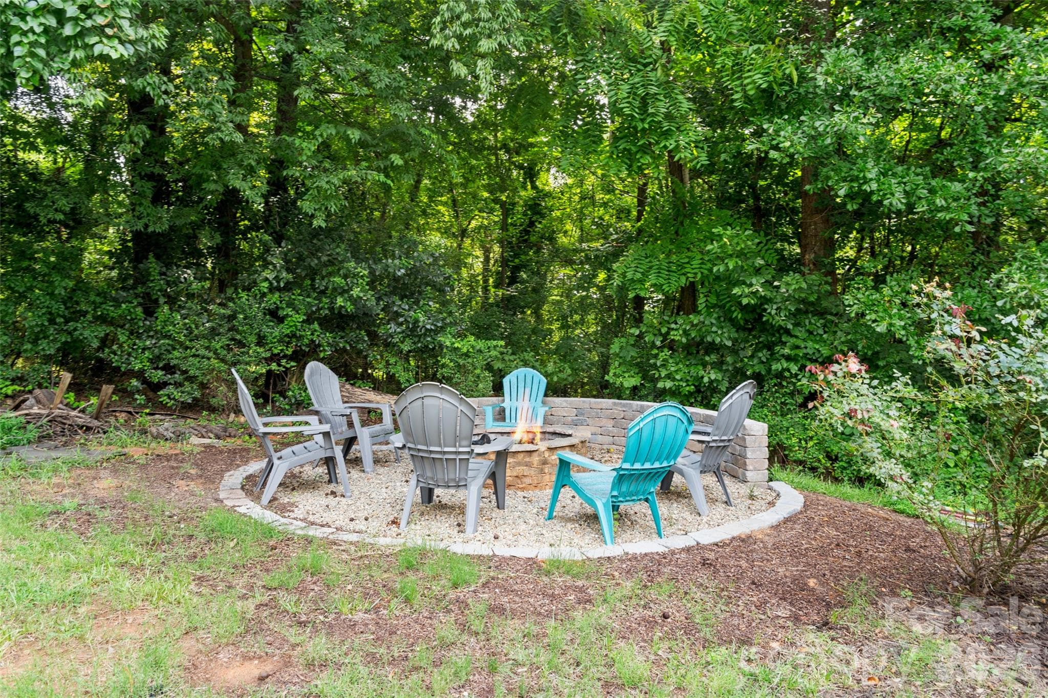 Single Family Residence at 314 Stone Cliff Lane, Lake Wylie, photo 39 of 43