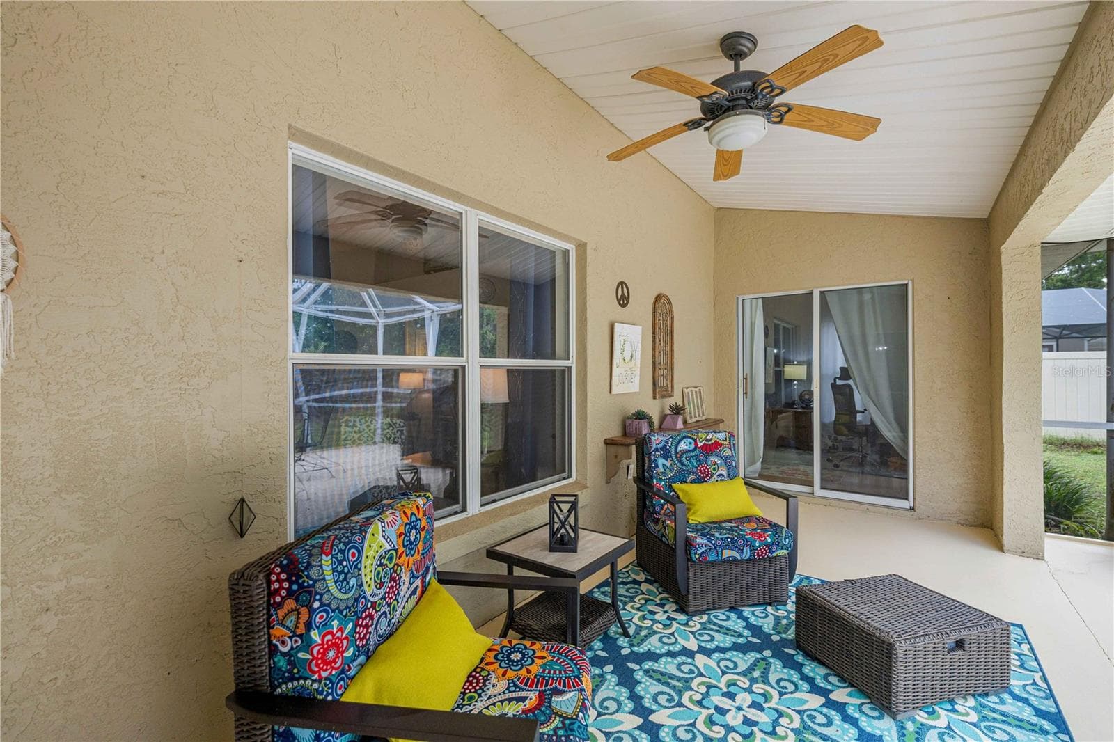 Single Family Residence at 1363 SE 65TH CIR, OCALA, photo 4 of 45