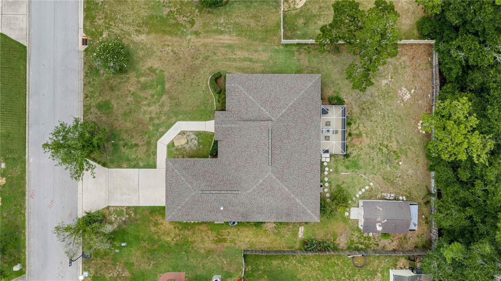 Single Family Residence at 1363 SE 65TH CIR, OCALA, photo 8 of 45