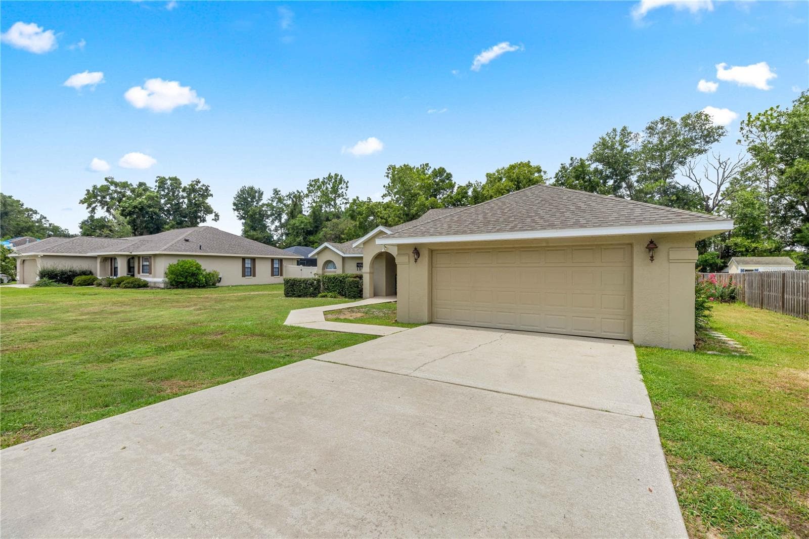 Single Family Residence at 1363 SE 65TH CIR, OCALA, photo 10 of 45
