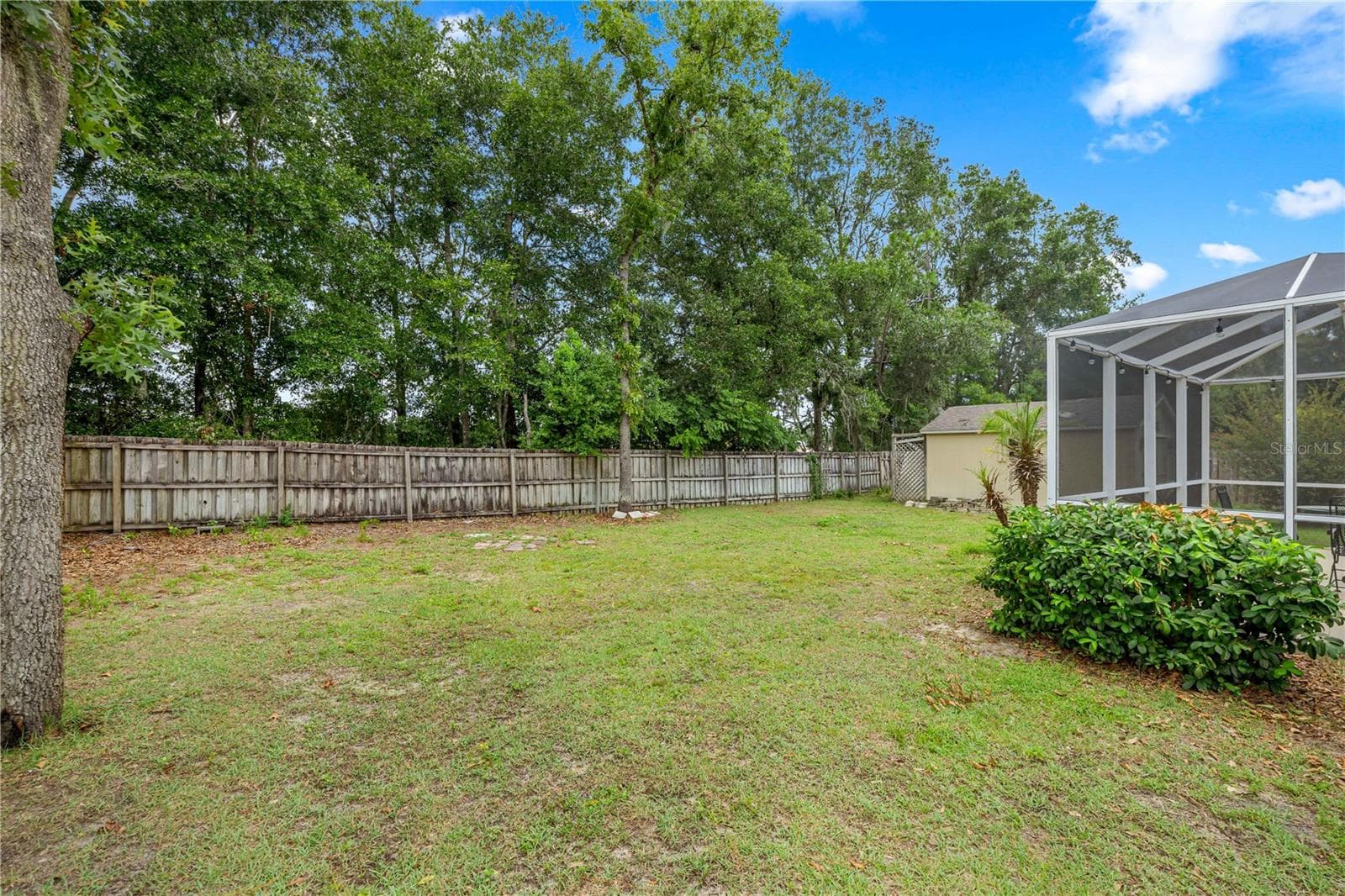 Single Family Residence at 1363 SE 65TH CIR, OCALA, photo 13 of 45