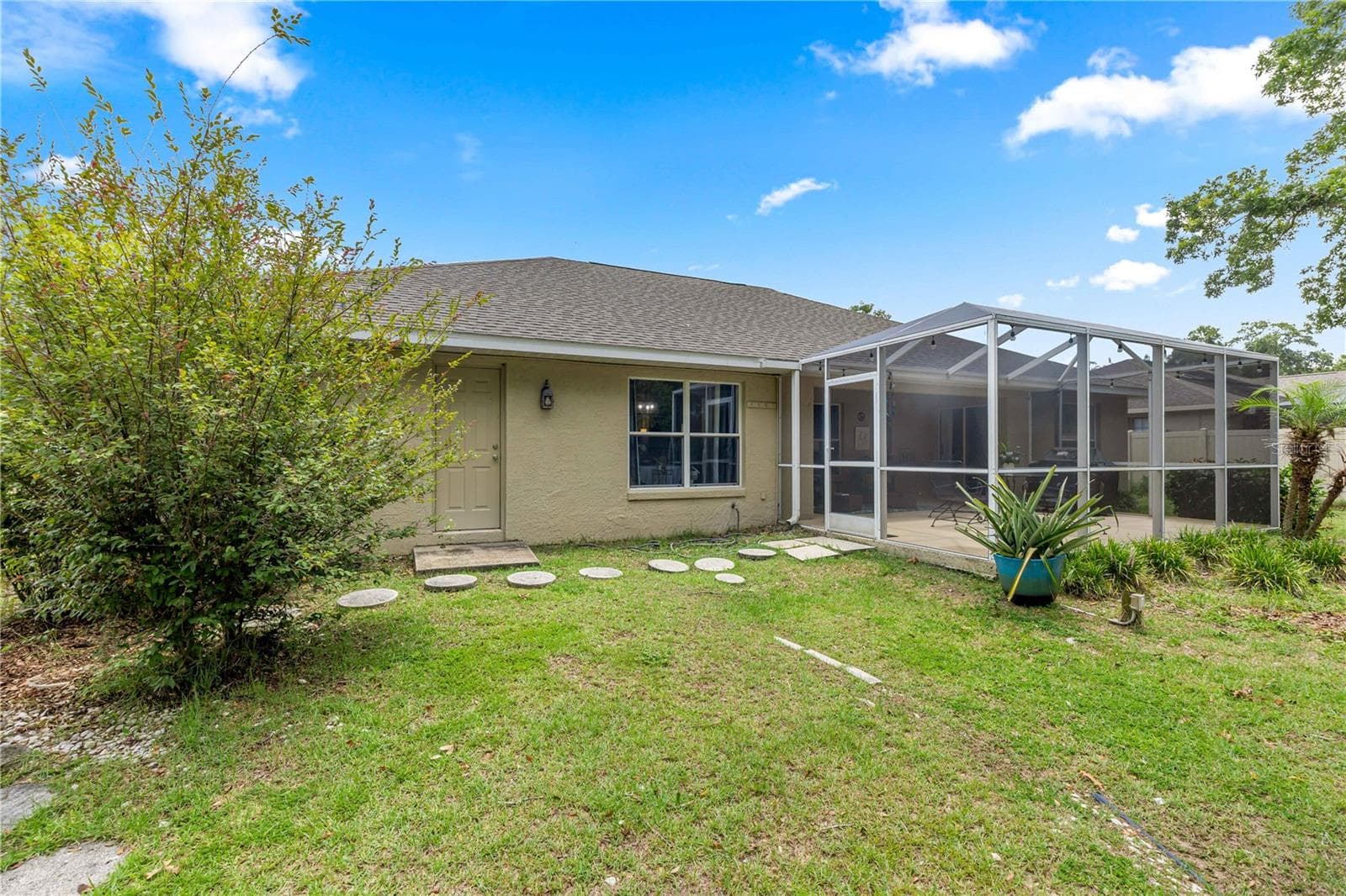 Single Family Residence at 1363 SE 65TH CIR, OCALA, photo 15 of 45