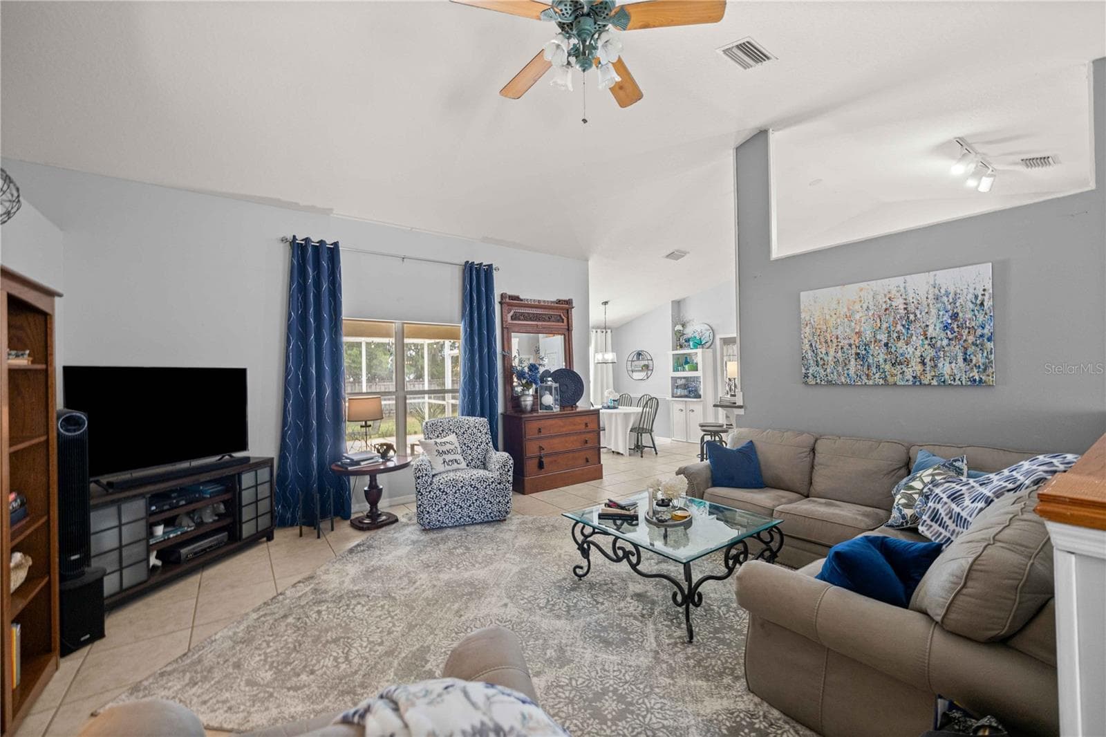 Single Family Residence at 1363 SE 65TH CIR, OCALA, photo 20 of 45
