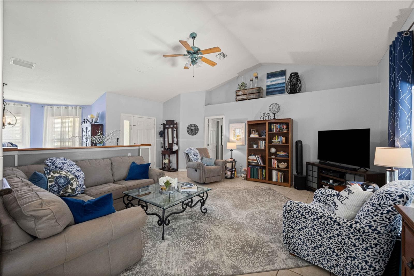 Single Family Residence at 1363 SE 65TH CIR, OCALA, photo 21 of 45