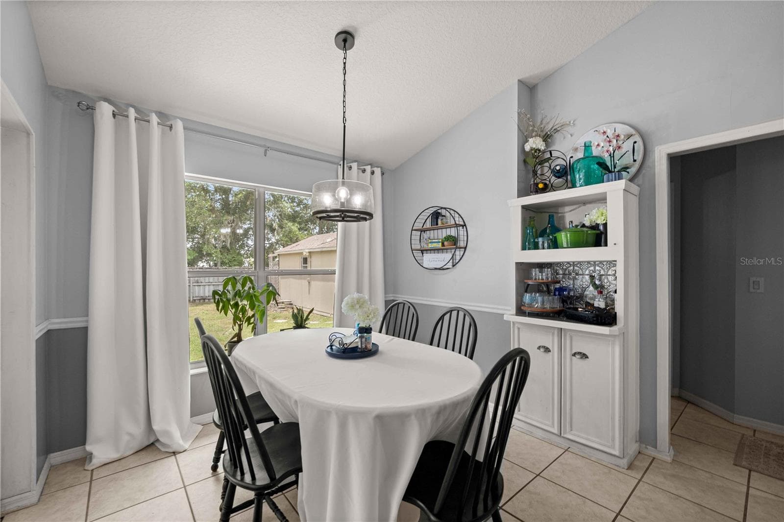 Single Family Residence at 1363 SE 65TH CIR, OCALA, photo 23 of 45