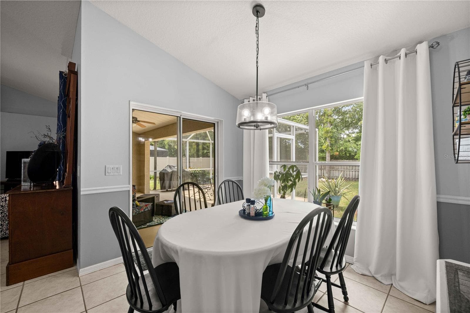 Single Family Residence at 1363 SE 65TH CIR, OCALA, photo 24 of 45