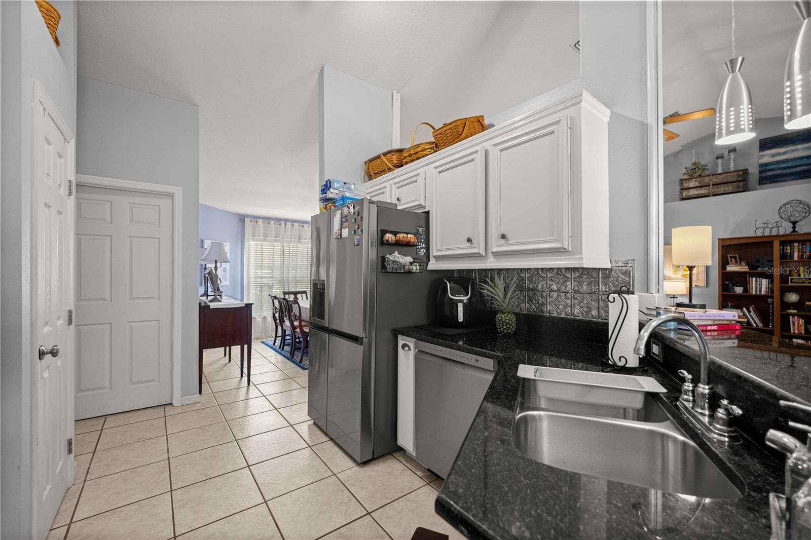 Single Family Residence at 1363 SE 65TH CIR, OCALA, photo 25 of 45