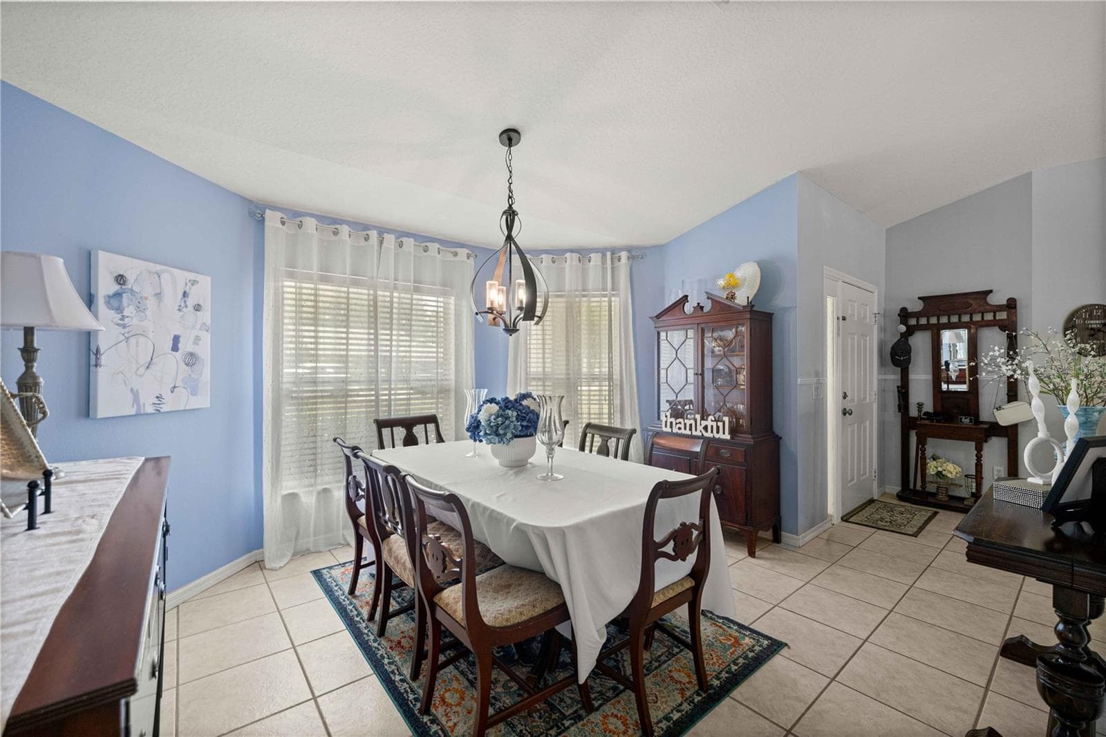 Single Family Residence at 1363 SE 65TH CIR, OCALA, photo 27 of 45