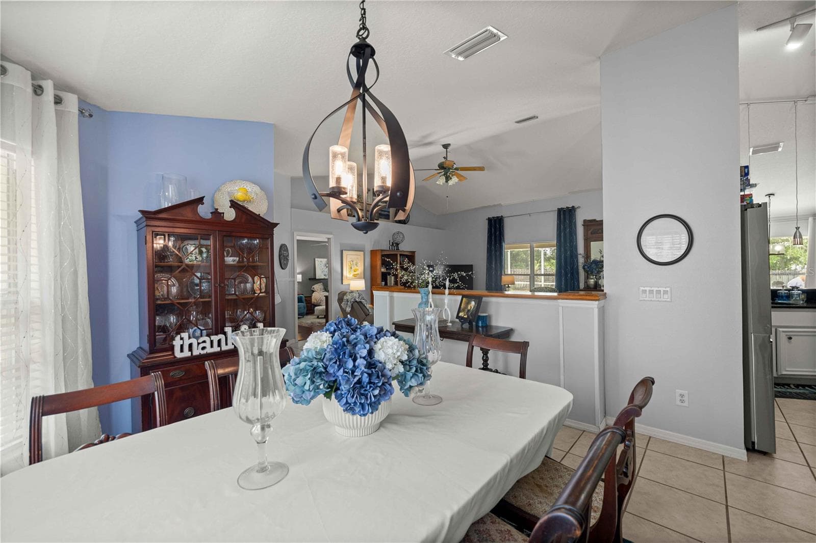 Single Family Residence at 1363 SE 65TH CIR, OCALA, photo 28 of 45