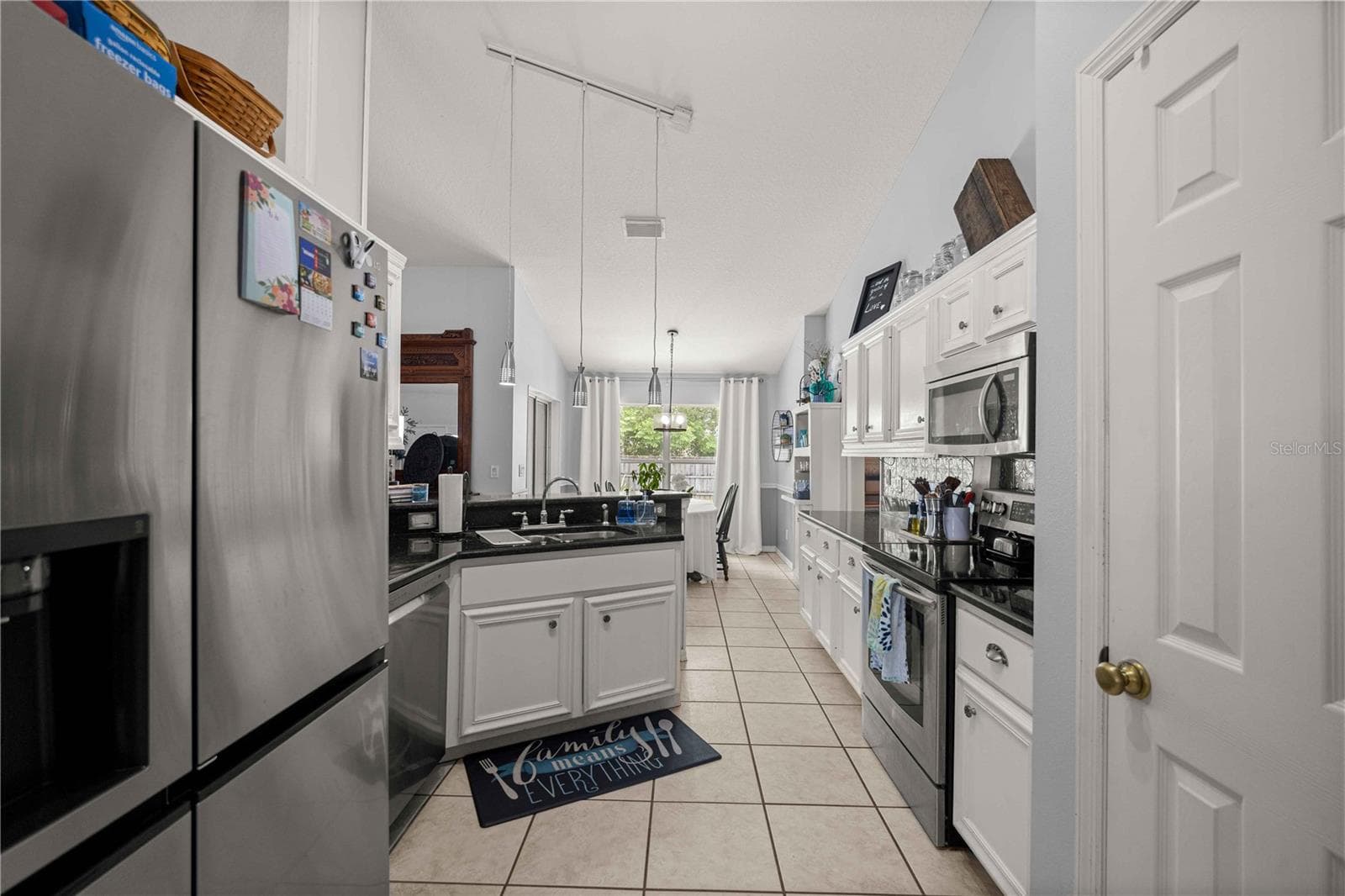Single Family Residence at 1363 SE 65TH CIR, OCALA, photo 29 of 45