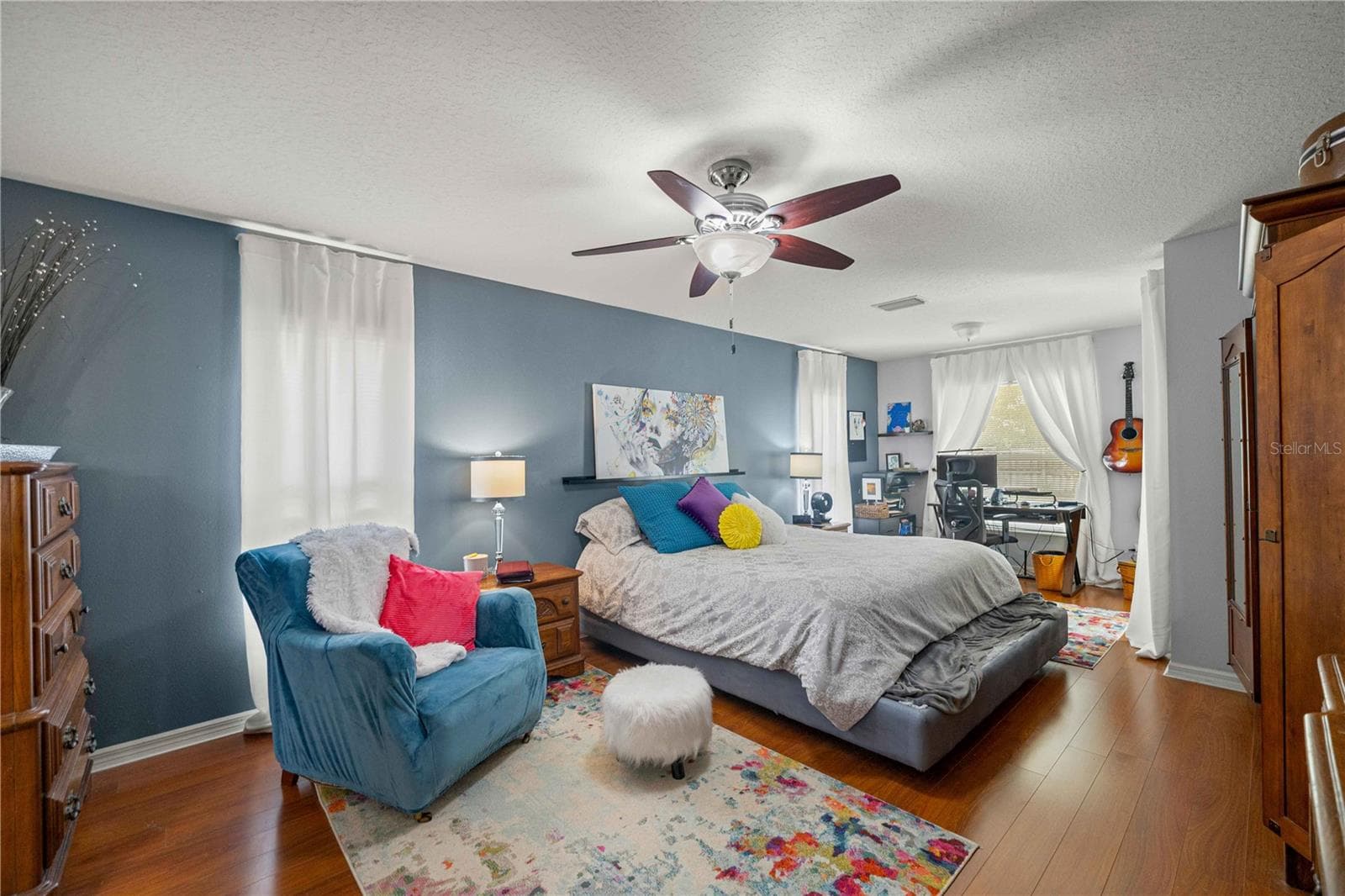 Single Family Residence at 1363 SE 65TH CIR, OCALA, photo 31 of 45