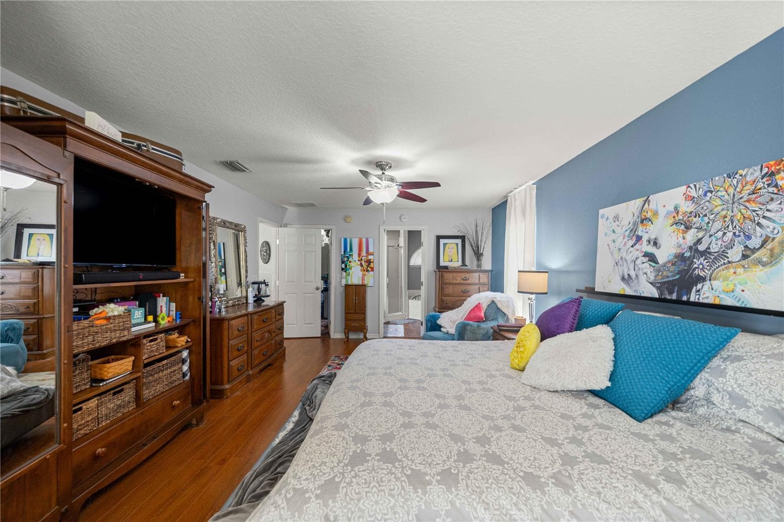 Single Family Residence at 1363 SE 65TH CIR, OCALA, photo 33 of 45