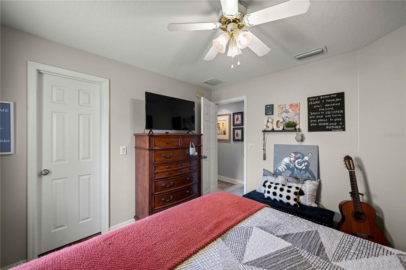 Single Family Residence at 1363 SE 65TH CIR, OCALA, photo 39 of 45