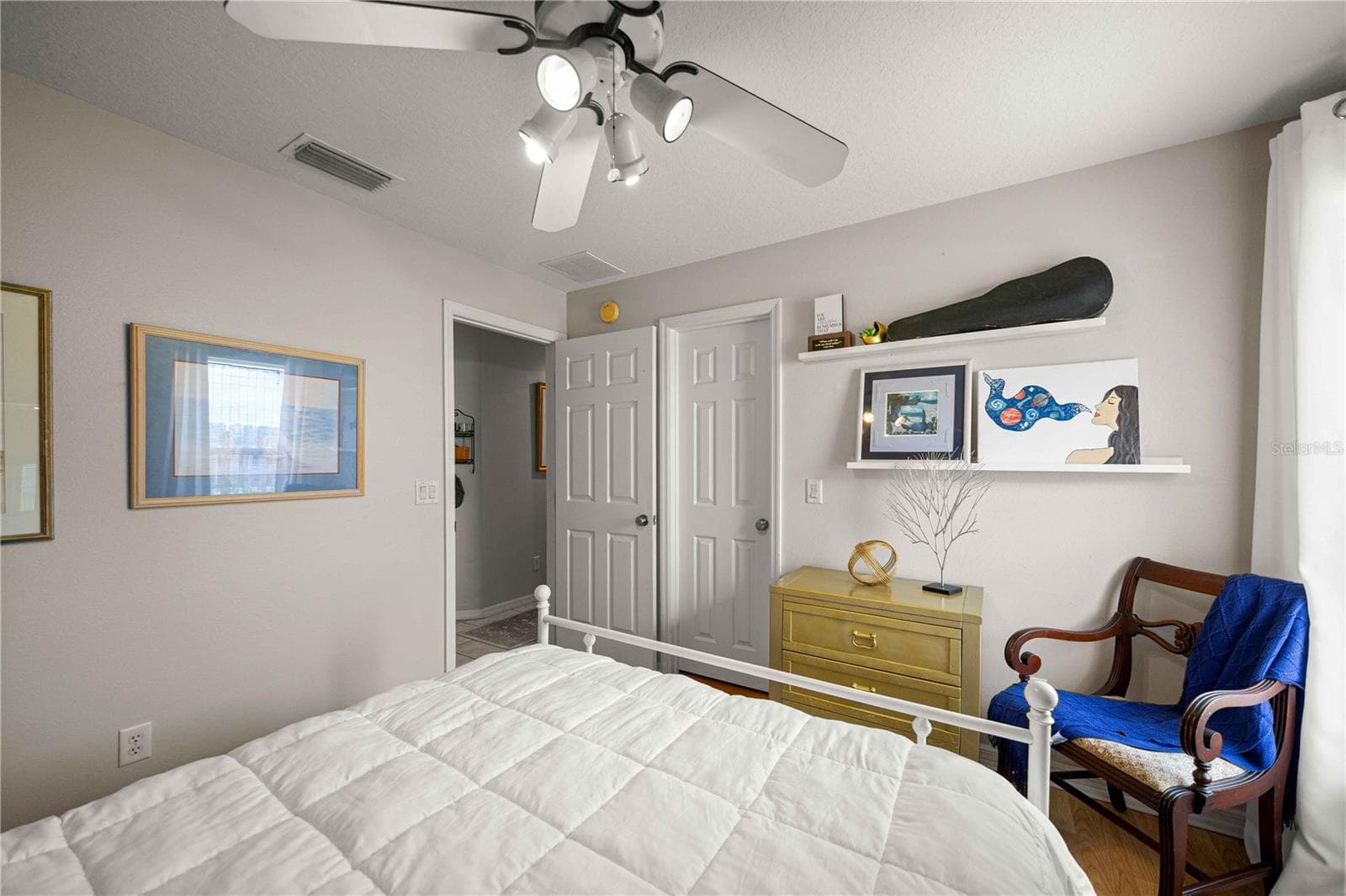 Single Family Residence at 1363 SE 65TH CIR, OCALA, photo 43 of 45