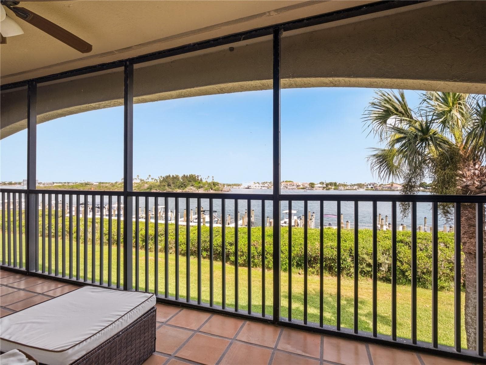 Condominium at 452 BOUCHELLE DR #204, NEW SMYRNA BEACH, photo 4 of 68