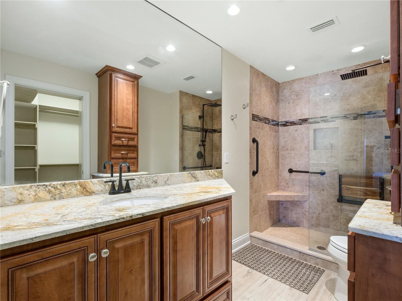 Condominium at 452 BOUCHELLE DR #204, NEW SMYRNA BEACH, photo 10 of 68