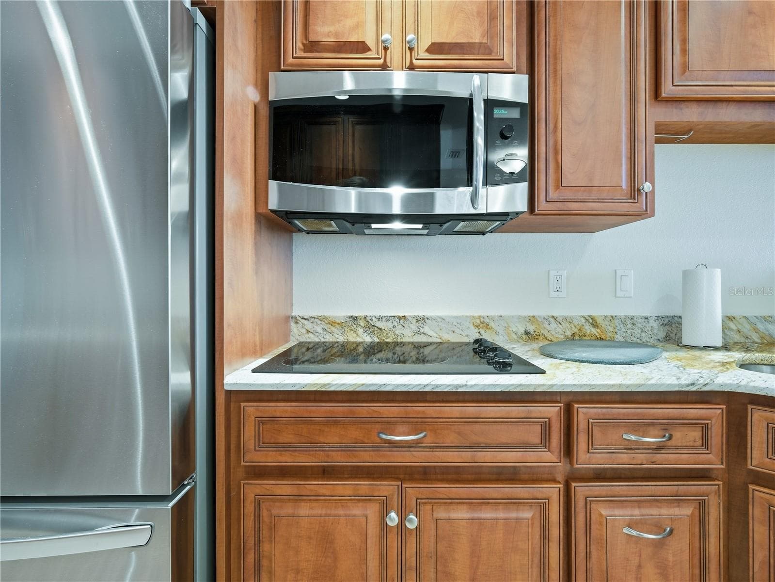 Condominium at 452 BOUCHELLE DR #204, NEW SMYRNA BEACH, photo 18 of 68