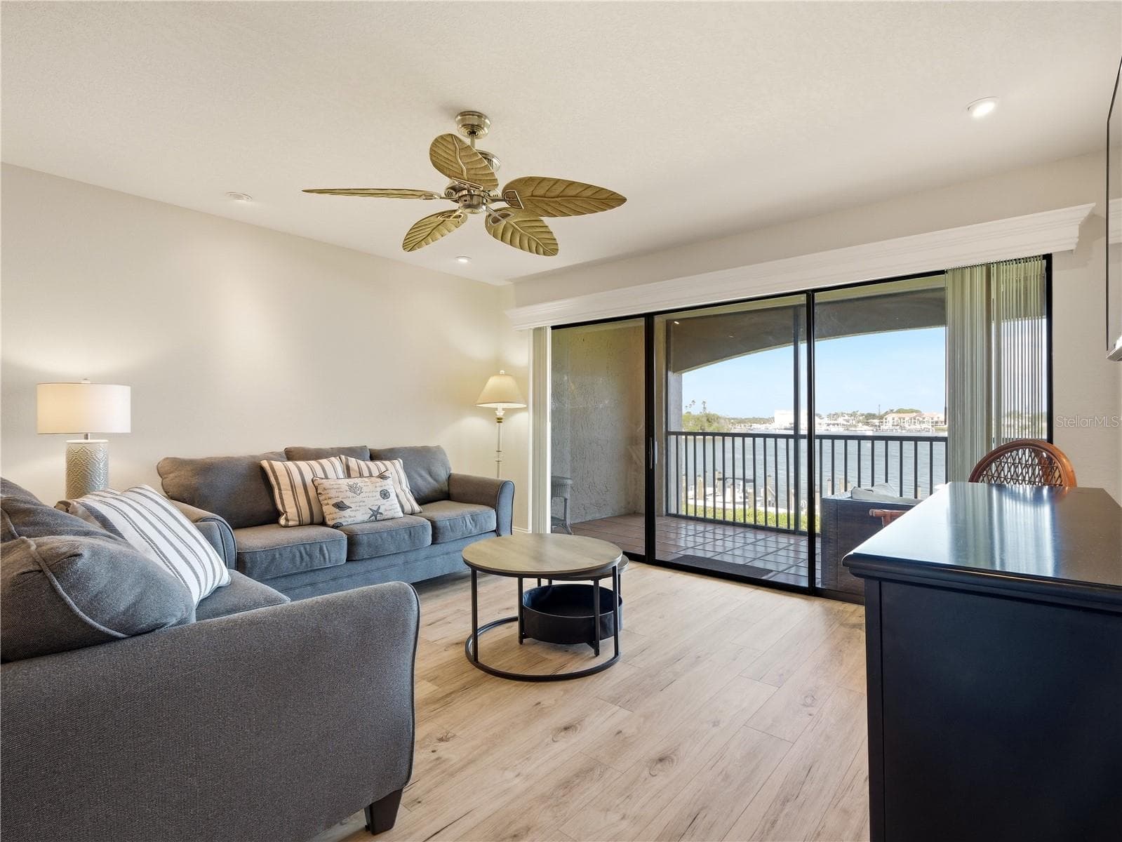 Condominium at 452 BOUCHELLE DR #204, NEW SMYRNA BEACH, photo 26 of 68