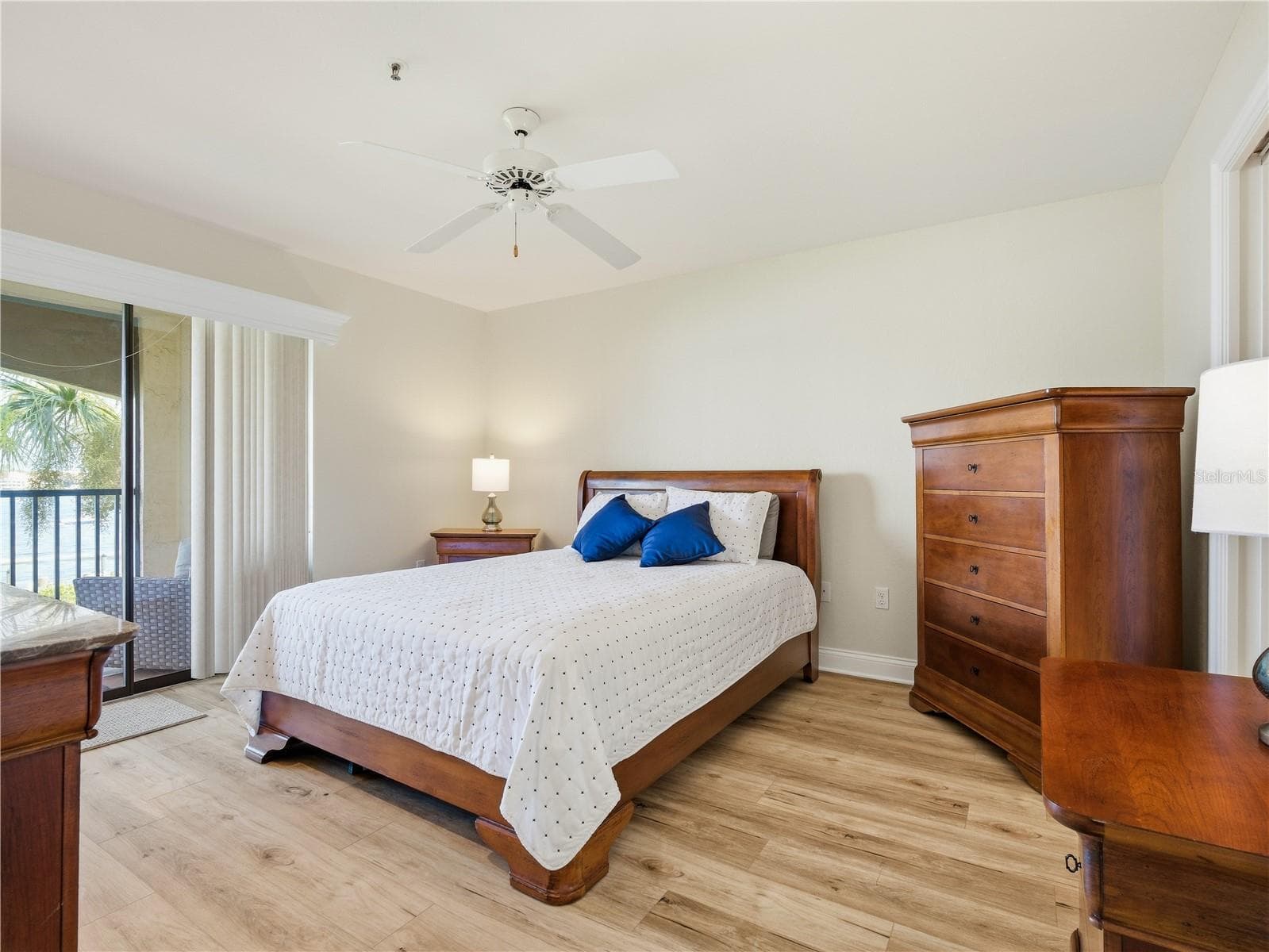 Condominium at 452 BOUCHELLE DR #204, NEW SMYRNA BEACH, photo 28 of 68