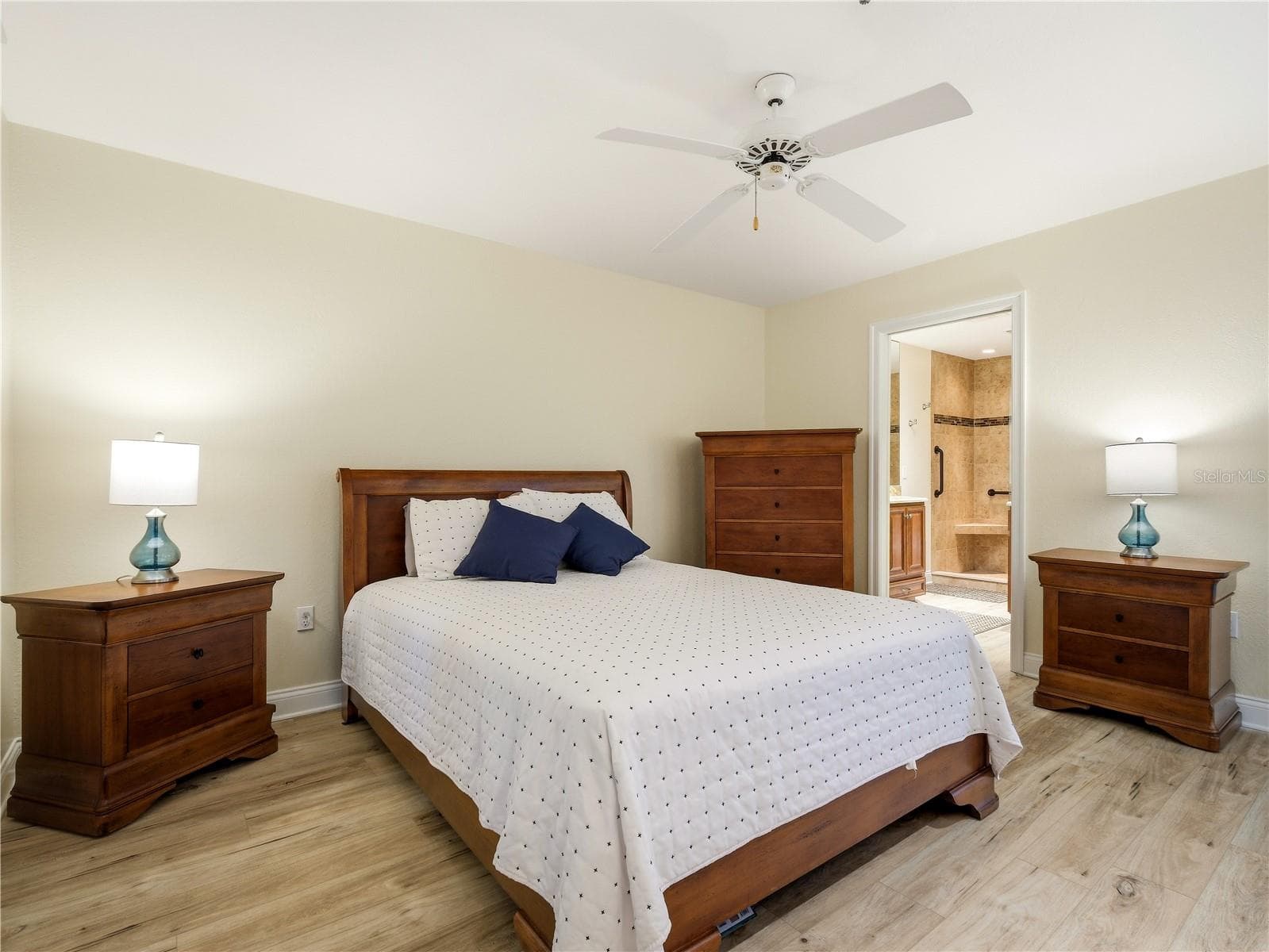Condominium at 452 BOUCHELLE DR #204, NEW SMYRNA BEACH, photo 29 of 68