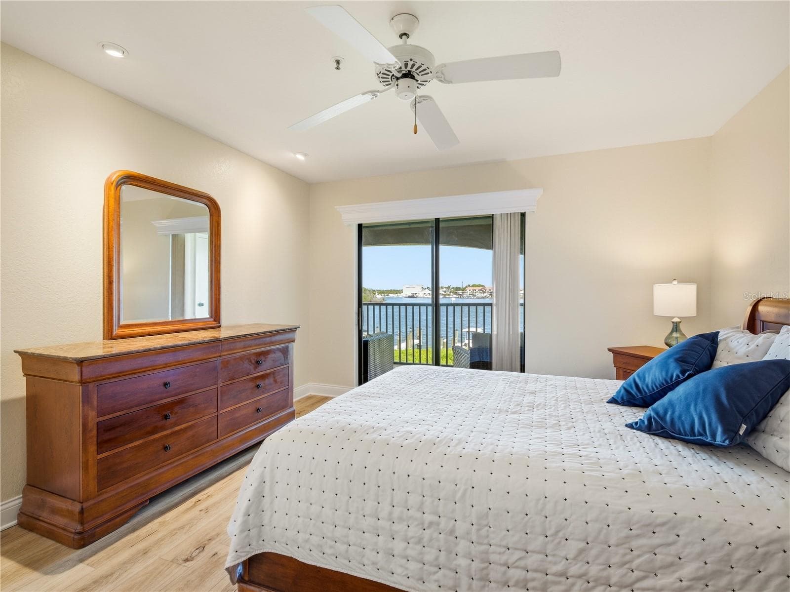 Condominium at 452 BOUCHELLE DR #204, NEW SMYRNA BEACH, photo 30 of 68