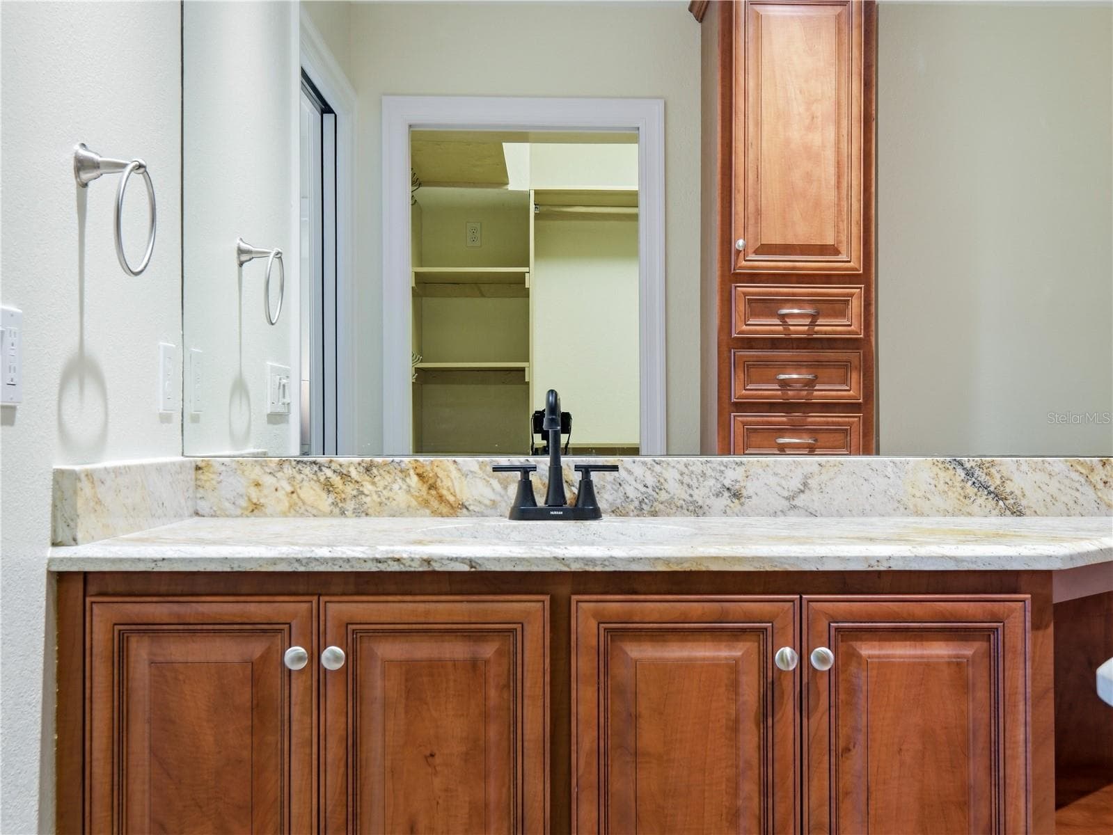 Condominium at 452 BOUCHELLE DR #204, NEW SMYRNA BEACH, photo 32 of 68