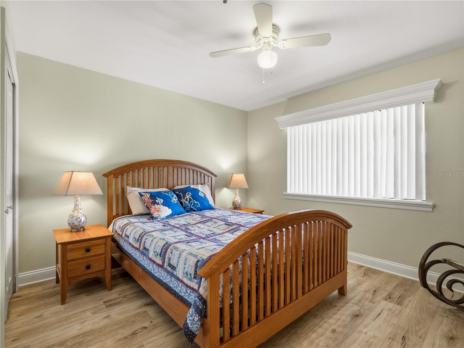 Condominium at 452 BOUCHELLE DR #204, NEW SMYRNA BEACH, photo 36 of 68
